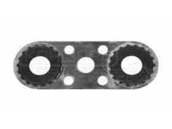     GM / ACDelco 15251488 