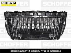   ( ) Hongqi H5 (2022-. ) Schoffer . SHF02806 SHF02806 