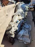  R34 Nissan, RB25DET, FS5R30A, 32010AA520  