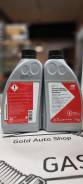 FEBI 27975   CVT, 1 ( ) 