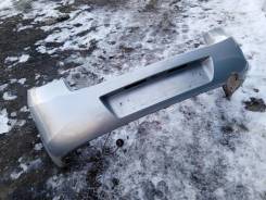  Lada Granta 2012 21900280401500  1.6,  