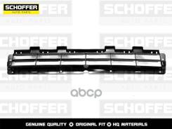   Hongqi H5 (2022-. ) Schoffer . SHF02579 