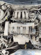  Mazda 626 2000 GF FS