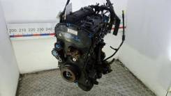   Citroen Jumper 2015 [COK30AB01] 