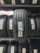 Yokohama BluEarth-GT AE-51H, 225/45 R18 91V TL 