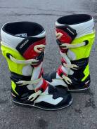  Alpinestars tech 1 enduro  43 