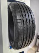 Yokohama BluEarth-XT AE-61, 235/50 R18 97V TL 