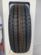Viatti Bosco H/T, 225/60 R18 100V TL 