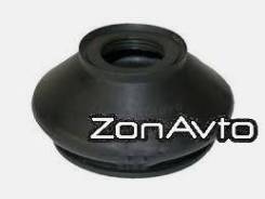  20Ax40 43345-22070 TO  Surf, TownA 