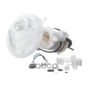    Doubleforce Double Force DFIT012 