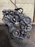   G6EA 2.7