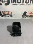   Opel Insignia 2014 13294832 G09 A16XHT 