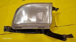    Sungsan 0302-001920 Chevrolet Lacetti 