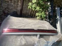         Changan [S311F2805030700AB] 