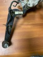      (=S301051-0610, =S301051-0610-AA) /    Changan [S3010510600] 