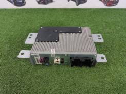    Changan Uni-K 7900030CR02 