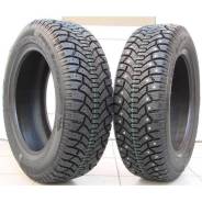 Tunga Nordway 2, 205/55R16 