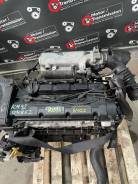 ��������� ����������� 2.0 G4GC