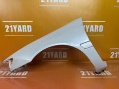  Toyota Corona Premio 2001 538122B780 AT211 7A-FE,   