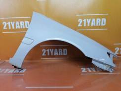  Toyota Corona Premio 1999 538112B790 ST210 3S-FSE,   