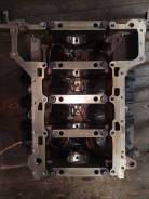 ���� ��������� ����