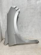 ����� Haval M6 2 �������� ������