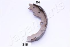    ma gf315af Japanparts 