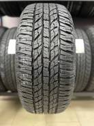 Yokohama Geolandar A/T G015, 245/70 R16 111H TL 