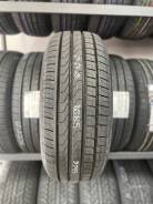 Pirelli Cinturato P7, 205/60 R16 92H TL 