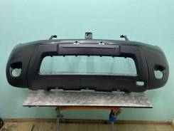  Renault Duster    10-15 620220030R 