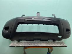  Renault Duster 10-15 620220030R 