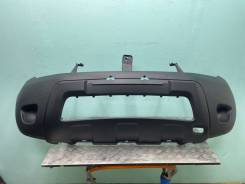  Renault Duster 10-15 620220030R 