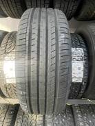 Yokohama BluEarth-GT AE-51, 215/60 R16 99V TL 