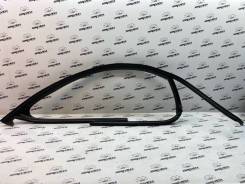    Audi Q5 2013 8R0837440 8R CNCD,   