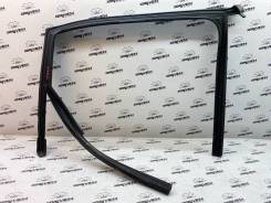    Audi Q5 2013 8R0839439 8R CNCD,   