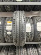Yokohama BluEarth-ES ES32, 215/60 R16 99V TL 
