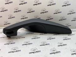    Audi Q5 2013 8R0867373 8R CNCD,   
