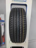 Viatti Strada Asimmetrico, 205/55 R16 91V 