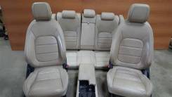  Jaguar Xe 2017 X760 204PT 