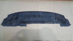   Audi A7 2011 4G8807611C 4G CGW 