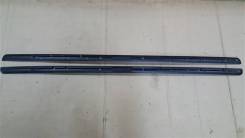    Porsche Cayenne 08 7L5860181Q 957 M48.51 