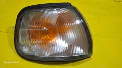    33-39 Nissan Sunny FB13 