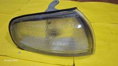     Toyota Camry/ Scepter 