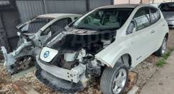  Nissan Leaf 2012. ZE0 EM61 