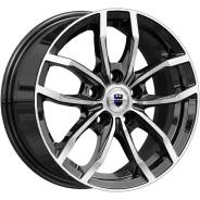   K&K R15 5x100  (1048)   