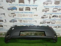  ( ) Ford Explorer 2010-2015 BB5Z17D957BB 5 U502 ,  