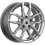   K&K R15 5x108  (1048)   