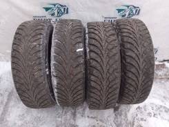 Sava Eskimo Stud, 175/65 R14 