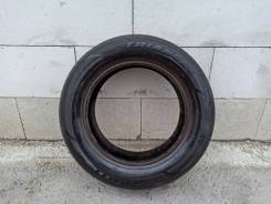 Triangle ProTract Tem11, 185/65 R15 