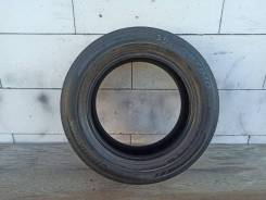 Hankook Optimo K415, 185/65 R15 